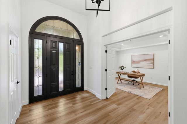 1712 Carnegie Way, El Dorado Hills, CA 95762