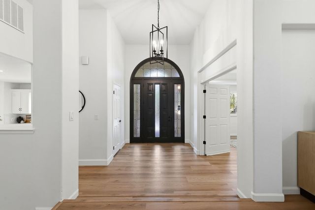 1712 Carnegie Way, El Dorado Hills, CA 95762