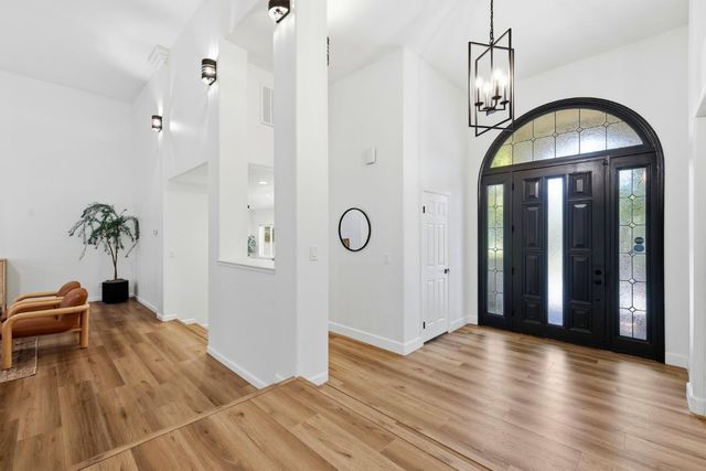 1712 Carnegie Way, El Dorado Hills, CA 95762