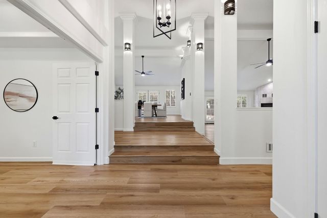1712 Carnegie Way, El Dorado Hills, CA 95762