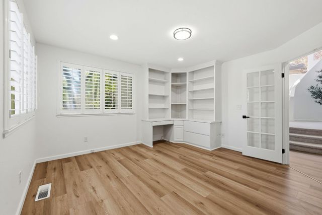 1712 Carnegie Way, El Dorado Hills, CA 95762