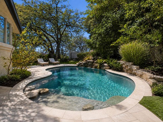 1712 Carnegie Way, El Dorado Hills, CA 95762