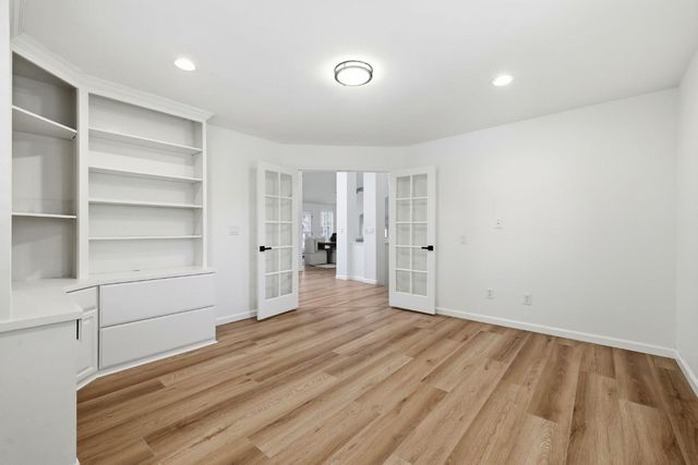 1712 Carnegie Way, El Dorado Hills, CA 95762