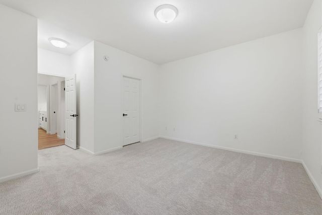 1712 Carnegie Way, El Dorado Hills, CA 95762