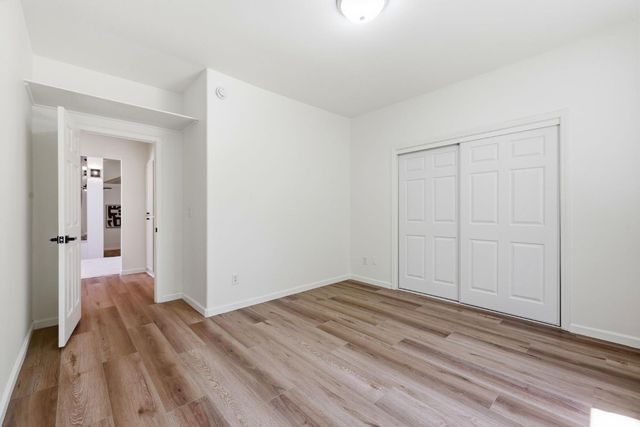 1712 Carnegie Way, El Dorado Hills, CA 95762