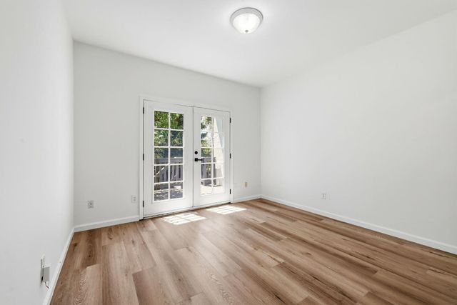 1712 Carnegie Way, El Dorado Hills, CA 95762