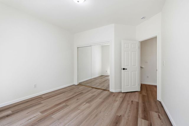 1712 Carnegie Way, El Dorado Hills, CA 95762