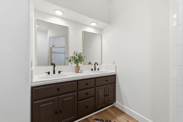 1712 Carnegie Way, El Dorado Hills, CA 95762