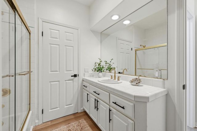 1712 Carnegie Way, El Dorado Hills, CA 95762