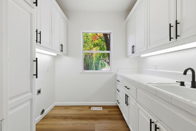 1712 Carnegie Way, El Dorado Hills, CA 95762