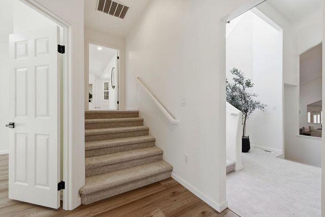 1712 Carnegie Way, El Dorado Hills, CA 95762