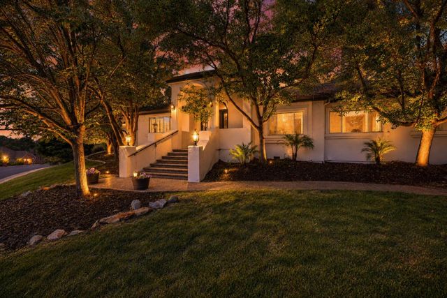 1712 Carnegie Way, El Dorado Hills, CA 95762