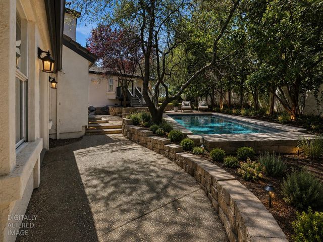 1712 Carnegie Way, El Dorado Hills, CA 95762
