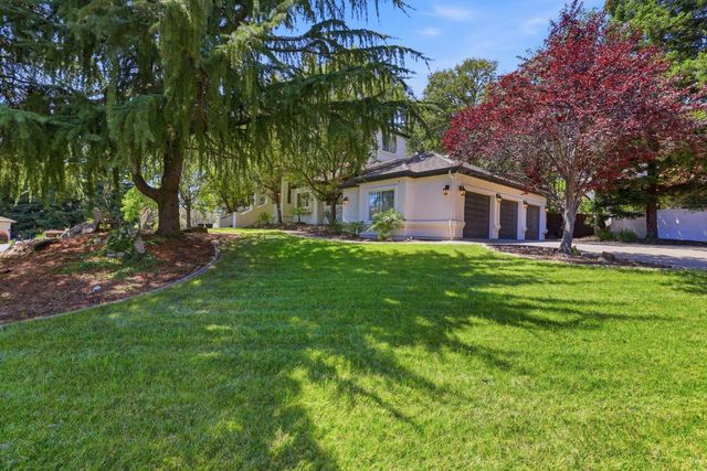 1712 Carnegie Way, El Dorado Hills, CA 95762