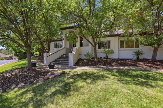 1712 Carnegie Way, El Dorado Hills, CA 95762