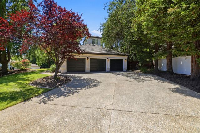 1712 Carnegie Way, El Dorado Hills, CA 95762