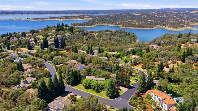 1712 Carnegie Way, El Dorado Hills, CA 95762