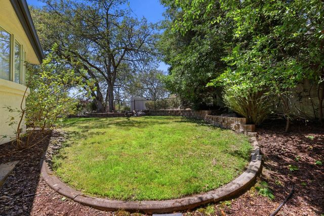1712 Carnegie Way, El Dorado Hills, CA 95762