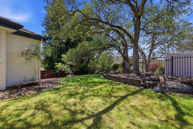 1712 Carnegie Way, El Dorado Hills, CA 95762
