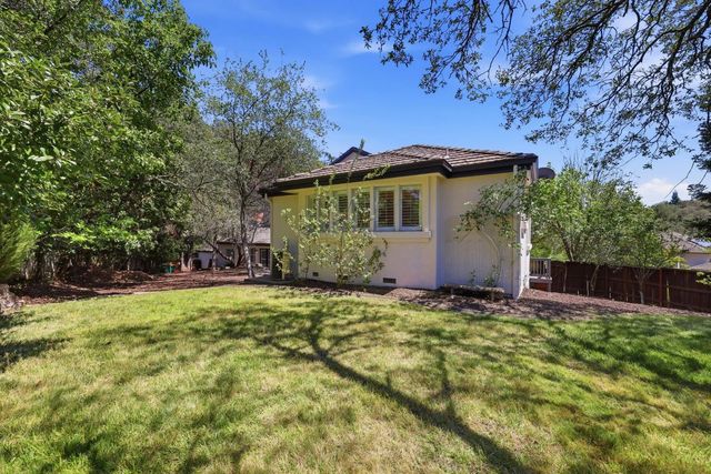 1712 Carnegie Way, El Dorado Hills, CA 95762