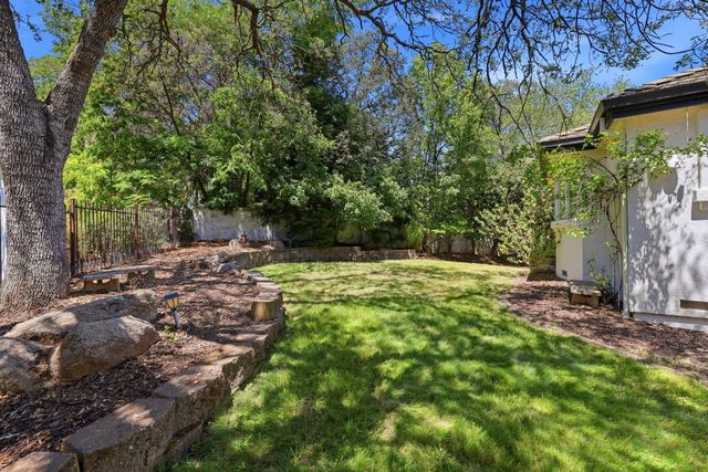 1712 Carnegie Way, El Dorado Hills, CA 95762