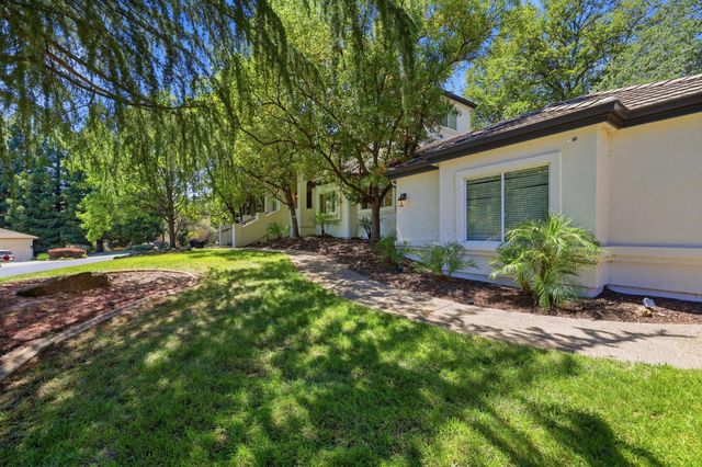 1712 Carnegie Way, El Dorado Hills, CA 95762
