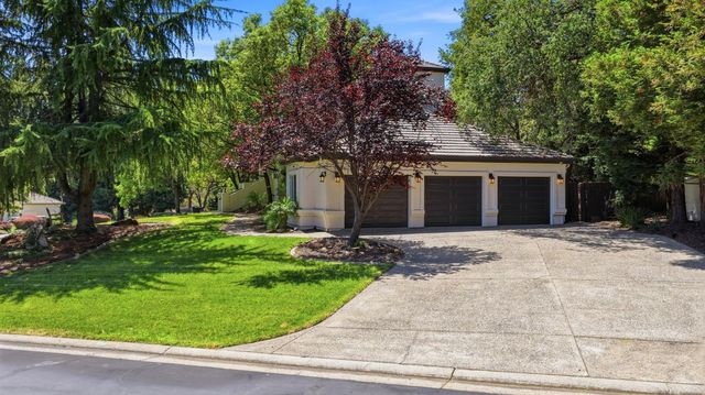 1712 Carnegie Way, El Dorado Hills, CA 95762