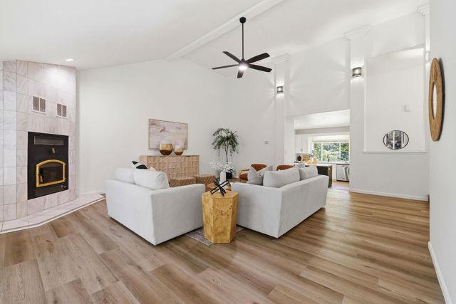 1712 Carnegie Way, El Dorado Hills, CA 95762