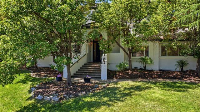 1712 Carnegie Way, El Dorado Hills, CA 95762