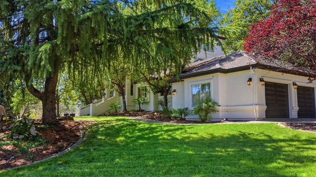 1712 Carnegie Way, El Dorado Hills, CA 95762