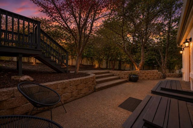 1712 Carnegie Way, El Dorado Hills, CA 95762