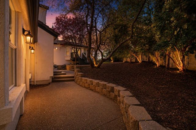 1712 Carnegie Way, El Dorado Hills, CA 95762