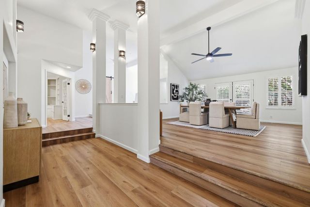 1712 Carnegie Way, El Dorado Hills, CA 95762