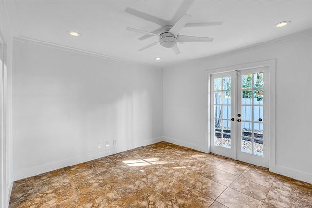 1760 NE 40th Court, Oakland Park, FL 33334