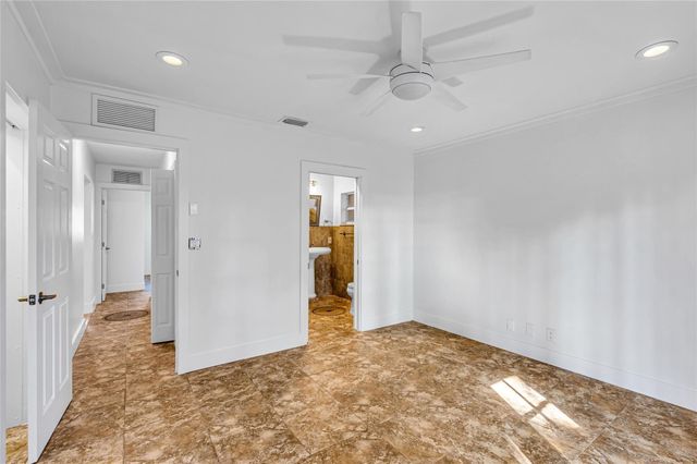 1760 NE 40th Court, Oakland Park, FL 33334