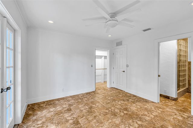 1760 NE 40th Court, Oakland Park, FL 33334