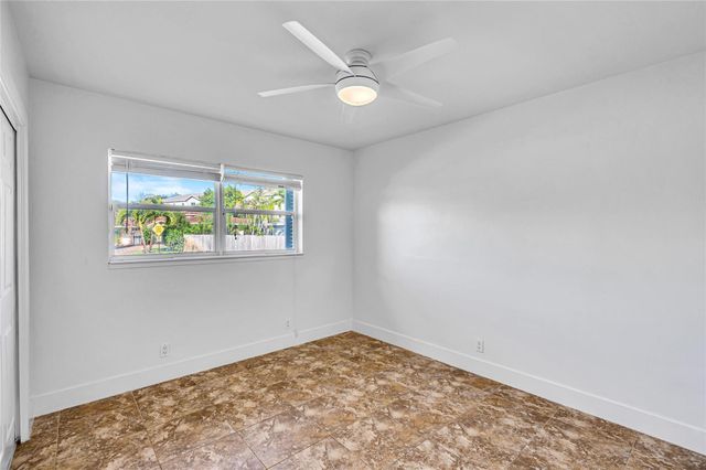 1760 NE 40th Court, Oakland Park, FL 33334