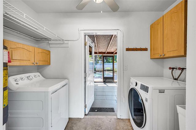 1760 NE 40th Court, Oakland Park, FL 33334