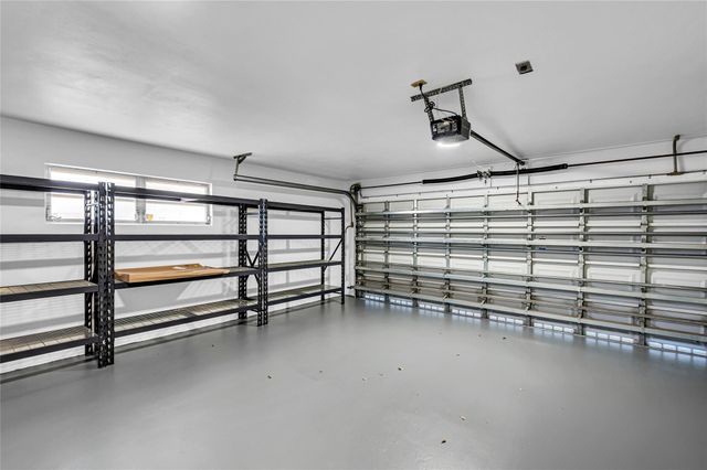 1760 NE 40th Court, Oakland Park, FL 33334