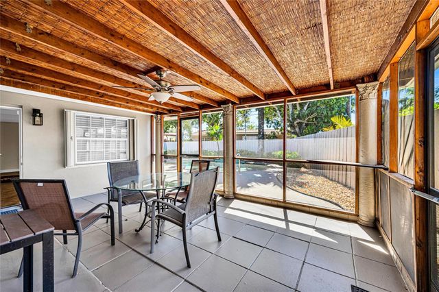 1760 NE 40th Court, Oakland Park, FL 33334