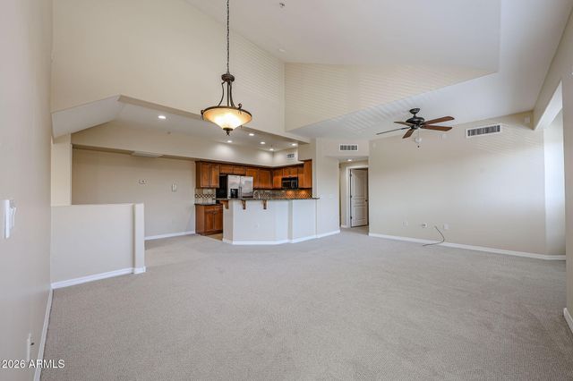 20660 N 40TH Street 2165, Phoenix, AZ 85050