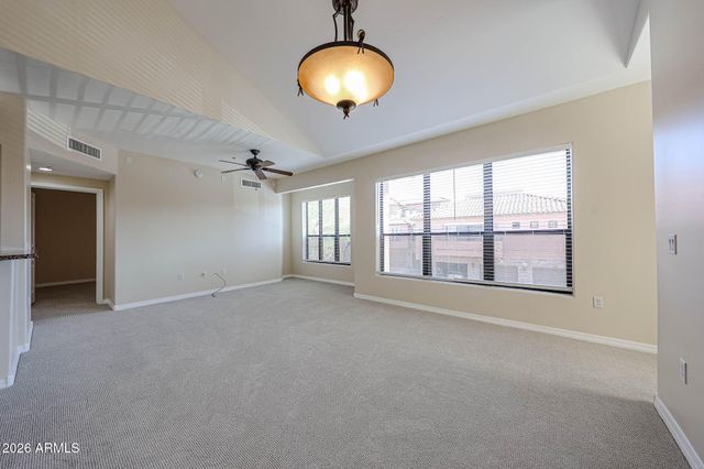 20660 N 40TH Street 2165, Phoenix, AZ 85050