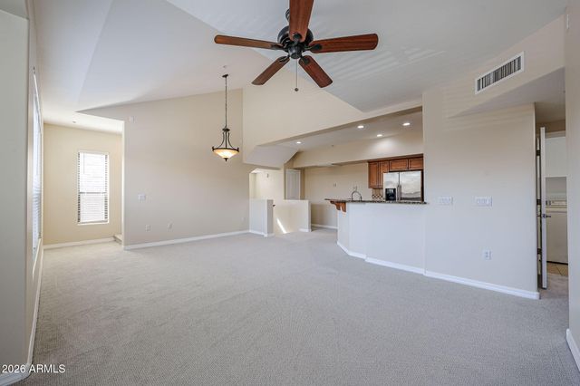 20660 N 40TH Street 2165, Phoenix, AZ 85050