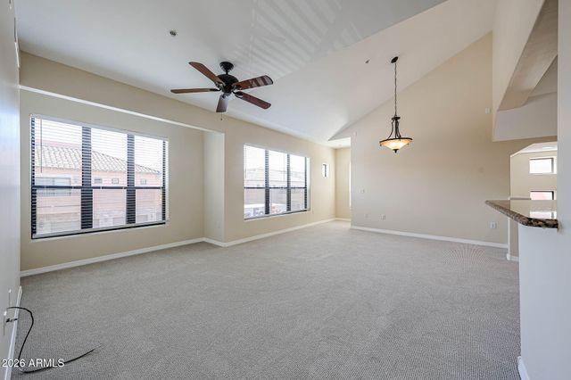 20660 N 40TH Street 2165, Phoenix, AZ 85050