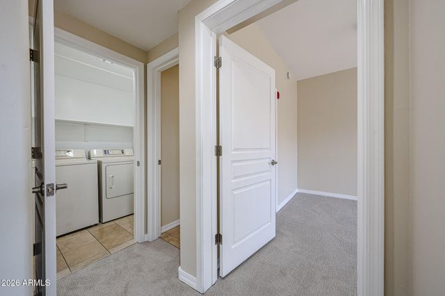 20660 N 40TH Street 2165, Phoenix, AZ 85050