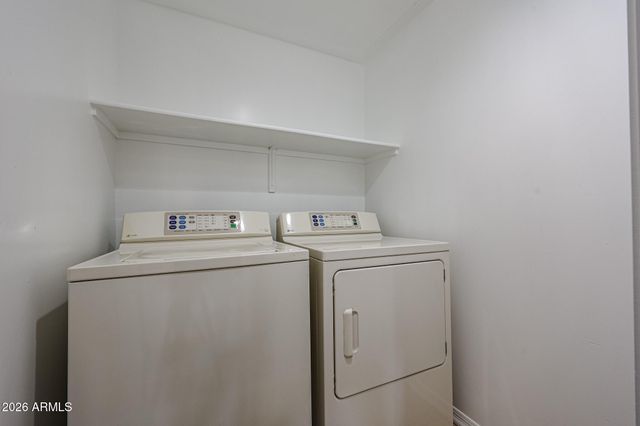 20660 N 40TH Street 2165, Phoenix, AZ 85050
