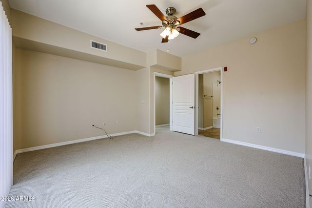 20660 N 40TH Street 2165, Phoenix, AZ 85050