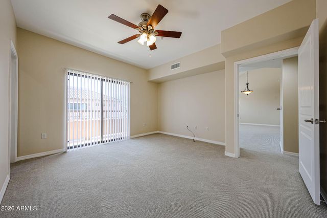 20660 N 40TH Street 2165, Phoenix, AZ 85050