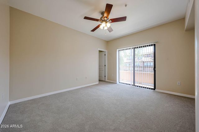 20660 N 40TH Street 2165, Phoenix, AZ 85050