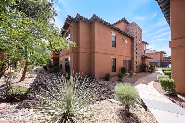 20660 N 40TH Street 2165, Phoenix, AZ 85050